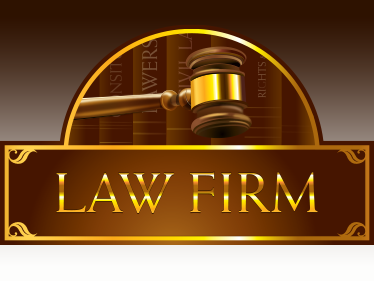 law firm