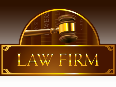 Law & Legal,Law Firm,Government Jobs,Legal Aid Society,Politics